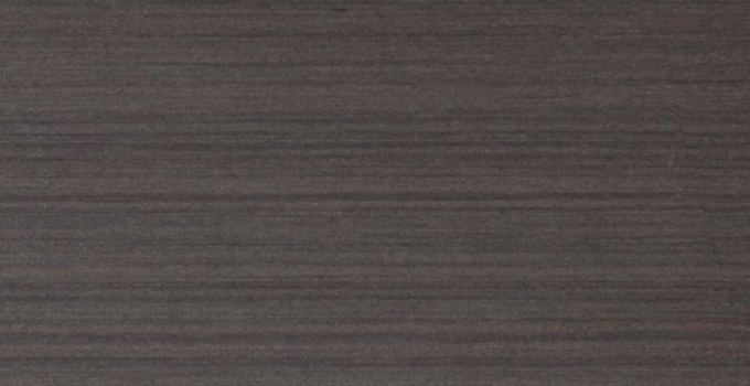 WENGE HONED